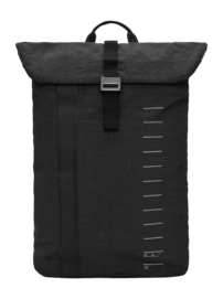 Essential_Backpack_12L_Charcoal_Grey_1000177011201-5-_no-bg