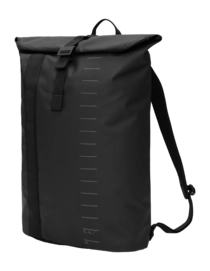 2---Essential_Backpack_24L_Black_Out_1000497004901_1-_no-bg