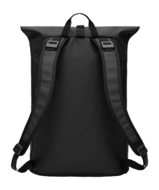 3---Essential_Backpack_24L_Black_Out_1000497004901_4-_no-bg