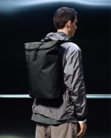 7---Essential_Backpack_24L_Black_Out_1000497004901_2