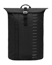 Rugzak Db Essential Backpack 24L Charcoal Grey
