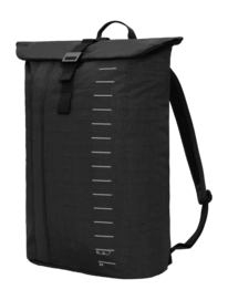 2---Essential_Backpack_24L_Charcoal_Grey_1000497011201-_no-bg