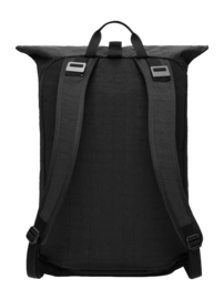 3---Essential_Backpack_24L_Charcoal_Grey_1000497011201-1-_no-bg