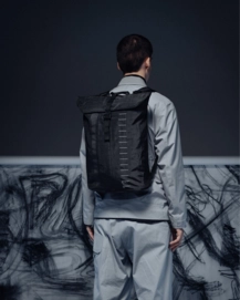6---Essential_Backpack_24L_Charcoal_Grey_1000497011201-3