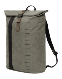 2---Essential_Backpack_24L_Forest_Green_1000497201701-_no-bg