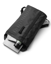 6---Essential_Backpack_24L_Forest_Green_1000497201701_6