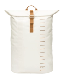 Rugzak Db Essential Backpack 24L Oatmilk