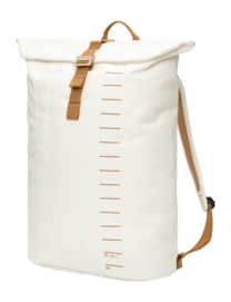 2---Essential_Backpack_24L_Oatmilk_1000497901501_1-_no-bg