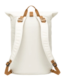 3---Essential_Backpack_24L_Oatmilk_1000497901501_4-_no-bg