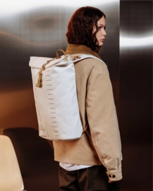 5---Essential_Backpack_24L_Oatmilk_1000497901501_2