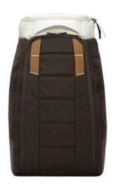 Rugzak Db Hugger Backpack 20L Cappuccino