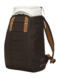 2---Hugger_Backpack_20L_Cappuccino_1000174103101_1-_no-bg