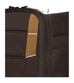 4---Hugger_Backpack_20L_Cappuccino_1000174103101_10-_no-bg