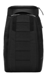 Rugzak Db Hugger Backpack 20L Charcoal Grey