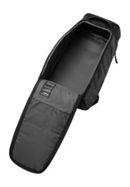 5---Hugger_Backpack_20L_Charcoal_Grey_1000174011201-8-_no-bg