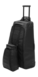 Hugger_Backpack_20L_Charcoal_Grey_1000174011201-_no-bg