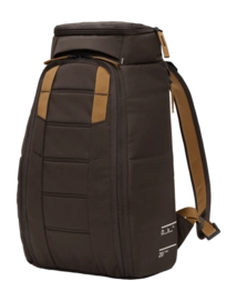 Rugzak Db Hugger Backpack 20L Espresso