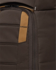 4---Hugger_Backpack_20L_Espresso_1000174103001_10