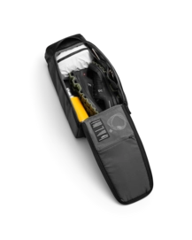 7---Hugger_Backpack_20L_Espresso_1000174103001_9
