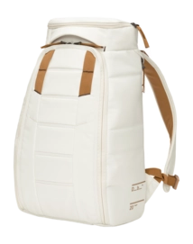 Rugzak Db Hugger Backpack 20L Oatmilk