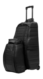 8---Hugger_Backpack_20L_Oatmilk_1000174901501_7-_no-bg