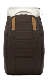 Rugzak Db Hugger Backpack 25L Cappuccino