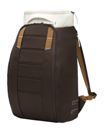 3---Hugger_Backpack_25L_Cappuccino_1000175103101_1-_no-bg