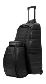 7---Hugger_Backpack_25L_Cappuccino_1000175103101_7-_no-bg