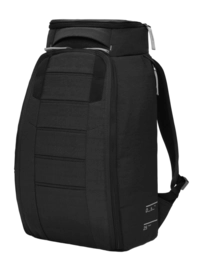 Rugzak Db Hugger Backpack 25L Charcoal Grey