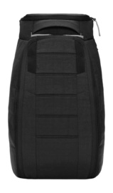 3---Hugger_Backpack_25L_Charcoal_Grey_1000175011201-5-_no-bg