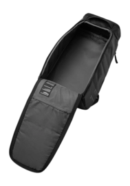 5---Hugger_Backpack_25L_Charcoal_Grey_1000175011201-2-_no-bg