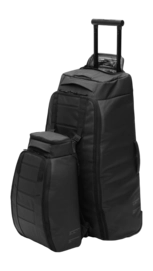 8---Hugger_Backpack_25L_Charcoal_Grey_1000175011201-7-_no-bg