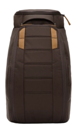 Rugzak Db Hugger Backpack 25L Espresso