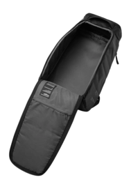 4---Hugger_Backpack_25L_Espresso_1000175103001_5-_no-bg