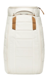 Rugzak Db Hugger Backpack 25L Oatmilk