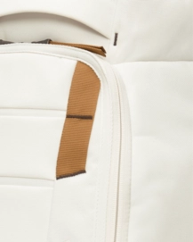 4---Hugger_Backpack_25L_Oatmilk_1000175901501_9