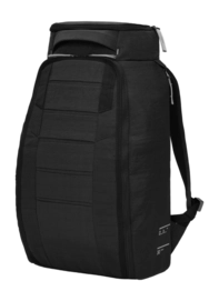 Rugzak Db Hugger Backpack 30L Charcoal Grey