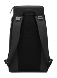 2---Hugger_Backpack_30L_Charcoal_Grey_1000176011201-2-_no-bg