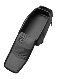 4---Hugger_Backpack_30L_Charcoal_Grey_1000176011201-6-_no-bg
