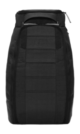 8---Hugger_Backpack_30L_Charcoal_Grey_1000176011201-1-_no-bg