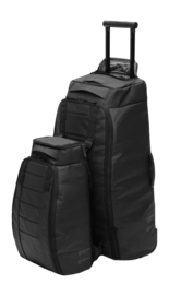 9---Hugger_Backpack_30L_Charcoal_Grey_1000176011201-8-_no-bg