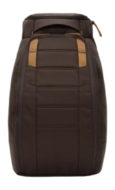 Rugzak Db Hugger Backpack 30L Espresso