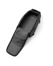 5---Hugger_Backpack_30L_Espresso_1000176103001_5