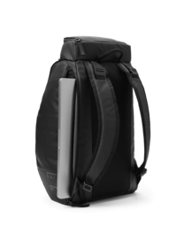 6---Hugger_Backpack_30L_Espresso_1000176103001_6