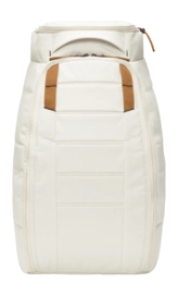 Rugzak Db Hugger Backpack 30L Oatmilk