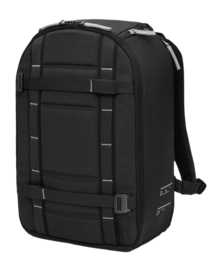 Rugzak Db Ramverk Backpack 21L Charcoal Grey