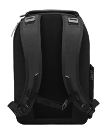 3---Ramverk_Backpack_21L_Charcoal_Grey_1000258011201-7-_no-bg