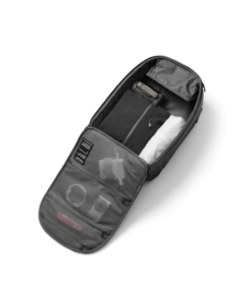 6---Ramverk_Backpack_21L_Charcoal_Grey_1000258011201-4