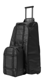 7---Ramverk_Backpack_21L_Charcoal_Grey_1000258011201-5-_no-bg