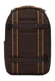Rugzak Db Ramverk Backpack 21L Espresso